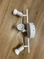 Deckenleuchte Ikea