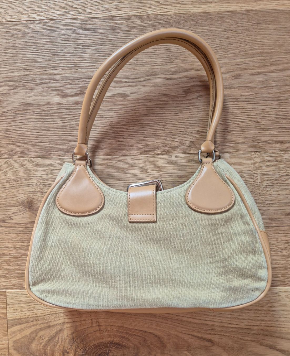 Borse da donna: Schöne Handtasche – Usato da Gams venduto da federli29 1