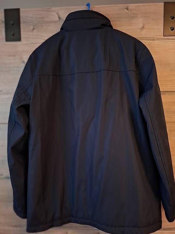 Giacche: Winterjacke MARINA MILITARE – Usato da Niederuzwil venduto da Liberatopixel 1