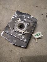 Sachs 503 Breitwand Zylinderkopf