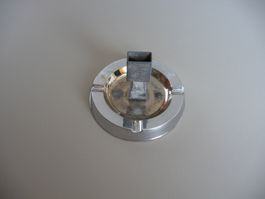 Aschenbecher Stammtisch von Injecta Teufenthal