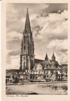 Freiburger Münster