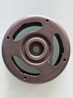 Volant magnétique Puch E50  12V 50W Made in Slovenia