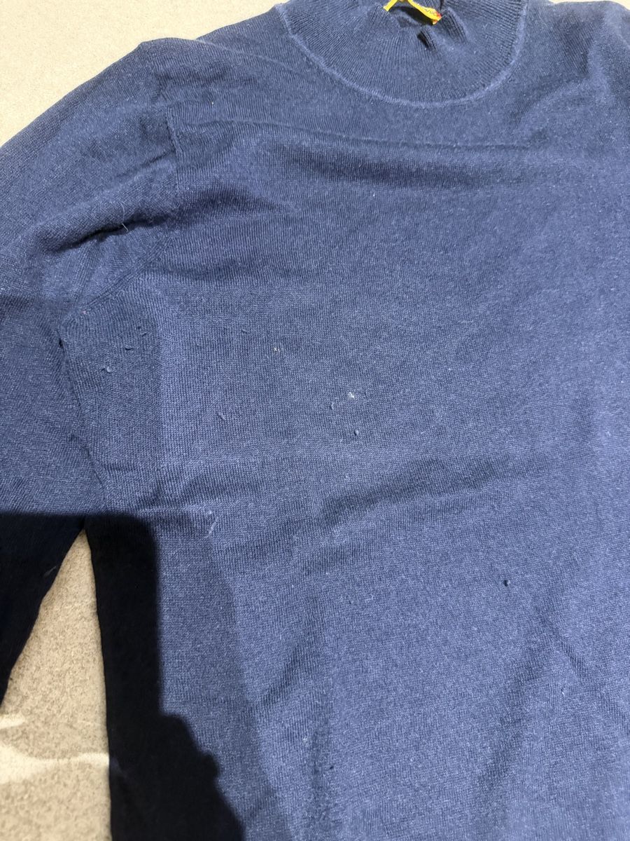 Ensoie Maglioni & Felpe: Kaschmirpullover ensoie – Usato da Zürich venduto da cha_y9x8 3