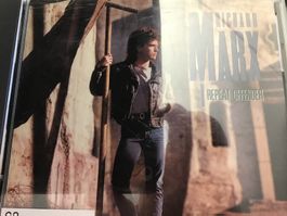 Richard Marx Repeat Offender CD Kult