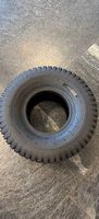 Neue Reifen Ungebraucht! Grösse: 15x6.00-6