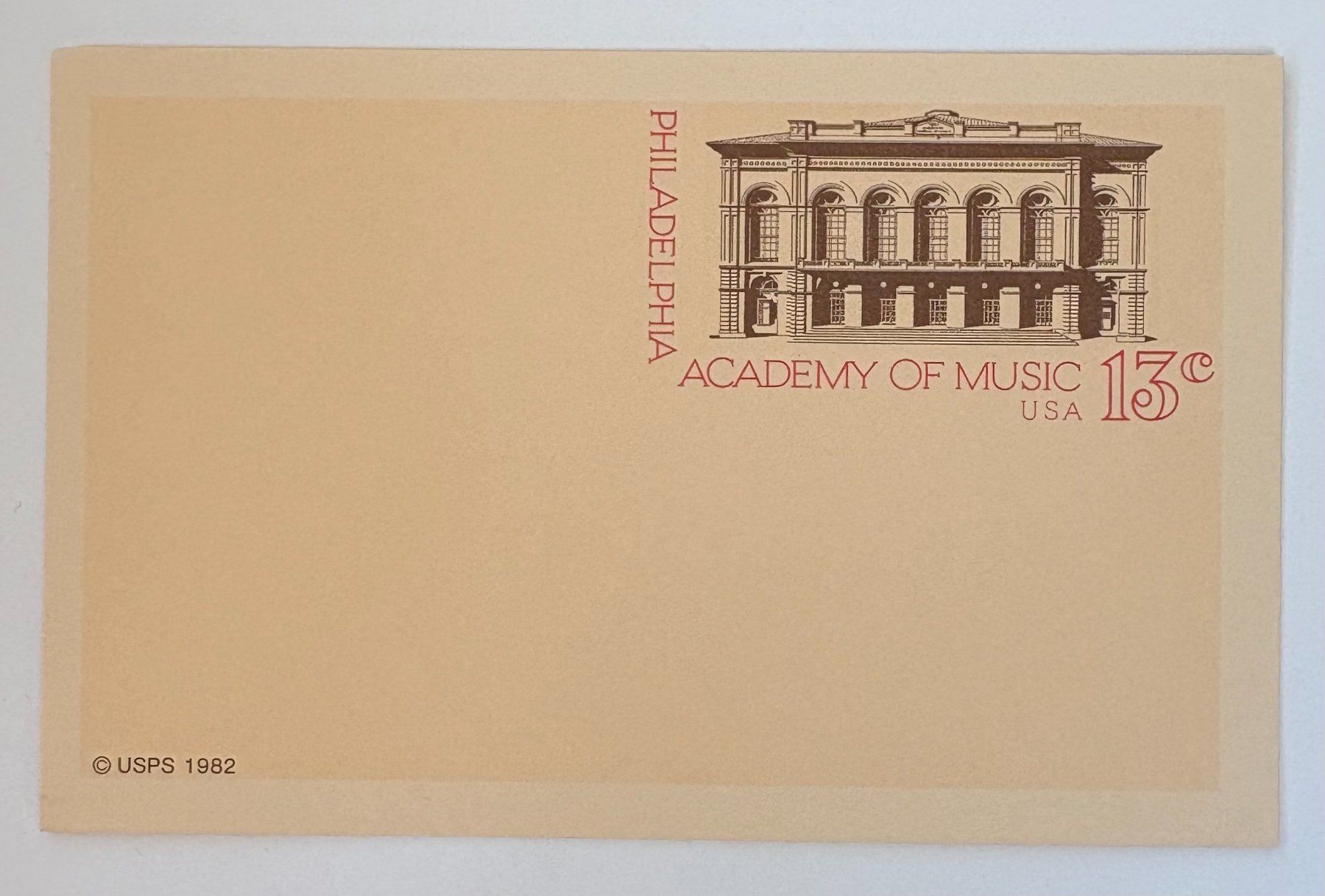 Tous les timbres: USA – D'occasion à Ostermundigen par wini63