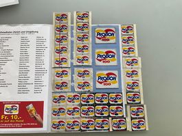 680 ProBon