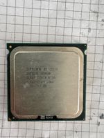 Intel Xeon L5320