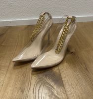 Damen Schue