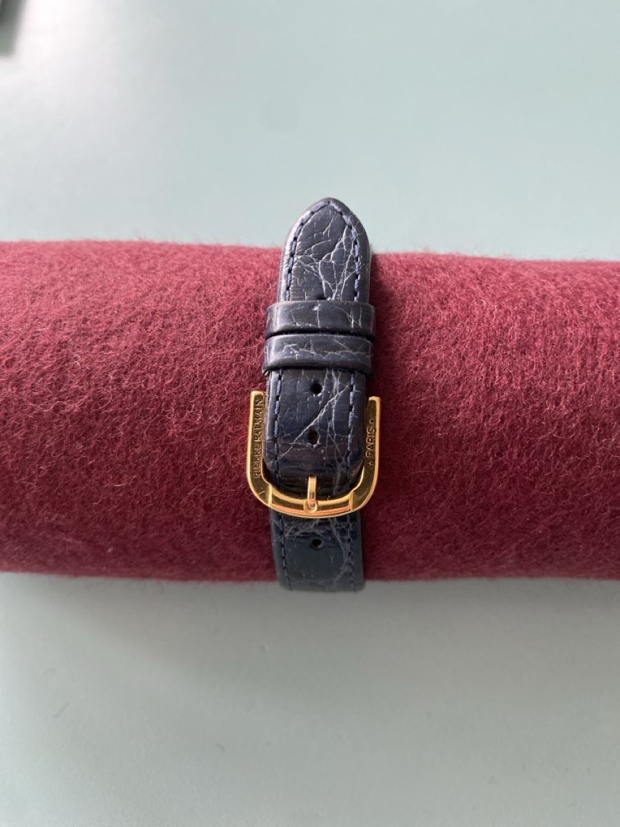 Balmain Orologi: Pierre Balmain, Damenarmbanduhr – Usato da Zürich venduto da echt01 4