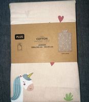 Steffi JYSK Junior Duvet Cover Set 100x140cm 40x60cm