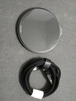 Aufladegerät Charging Pad, Vonmählen AURA Wireless