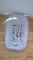 Stokke Newborn Aufsatz