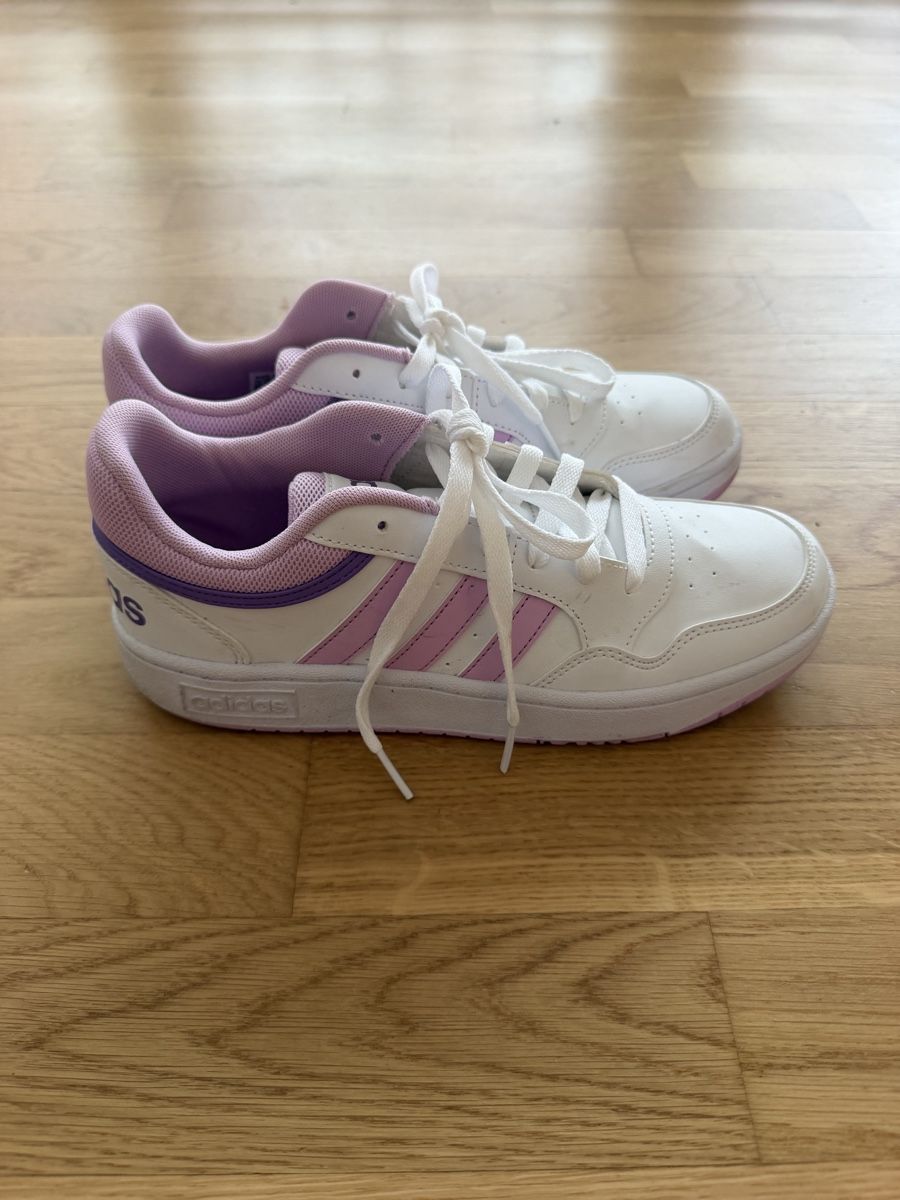 Adidas Scarpe da donna: Adidas sneakers – Nuovo (secondo la descrizione) da Zürich venduto da lil_h279 1