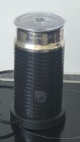 Nespresso Aeroccino Milchaufschäumer