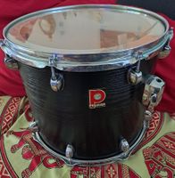 Schlagzeug Tom 14" Premier Serie XPK Vintage Drum