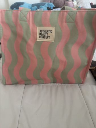 Sac de plage