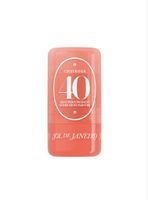 Sol de Janeiro Cheirosa 40 Jelly Perfume Balm