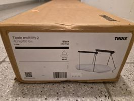 Thule Multilift 2 40kg