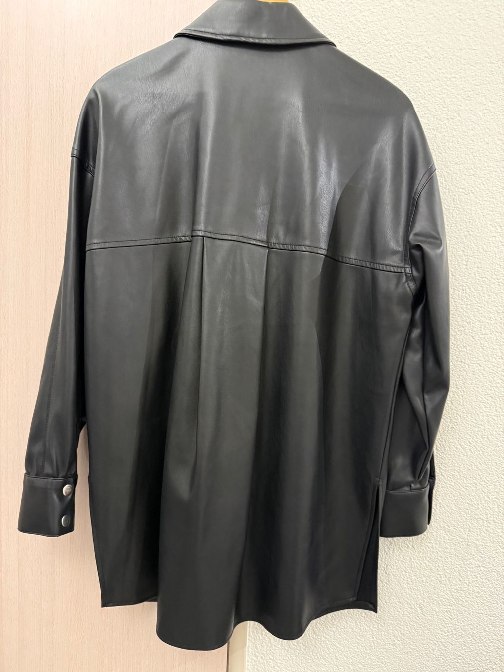 Zara Giacche: ZARA DAMEN BLAZER – Usato da Zürich venduto da flo_7cvq 1