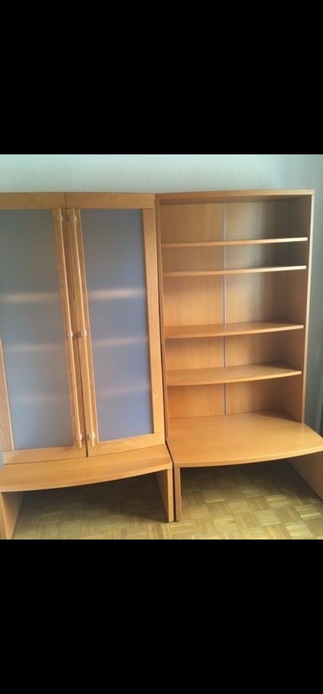 Armadi: stokke keep wardrobe – Usato da Muri AG venduto da MrsRami