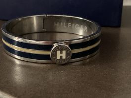 Tommy Hilfiger Armreif Top, selten