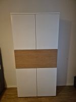 Möbel Büro-Sekretär