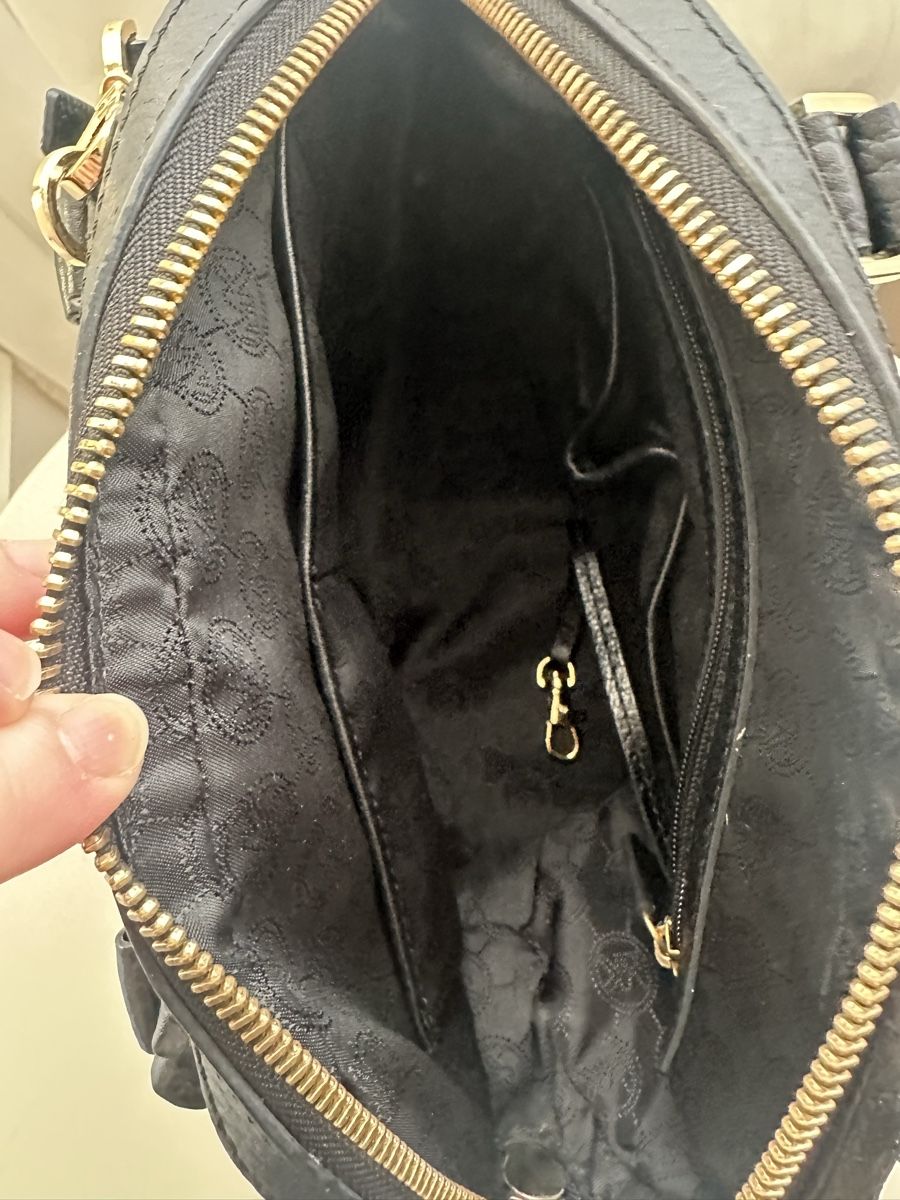 Michael Kors Borse da donna: Michael Kors Tasche – Usato da Birsfelden venduto da bibsii 5