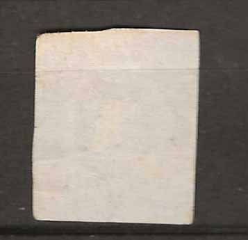 Alle Briefmarken: CH019 - Rayon 19 obl. – Gebraucht aus Trélex von Phil_Albert 1