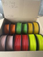 Filament