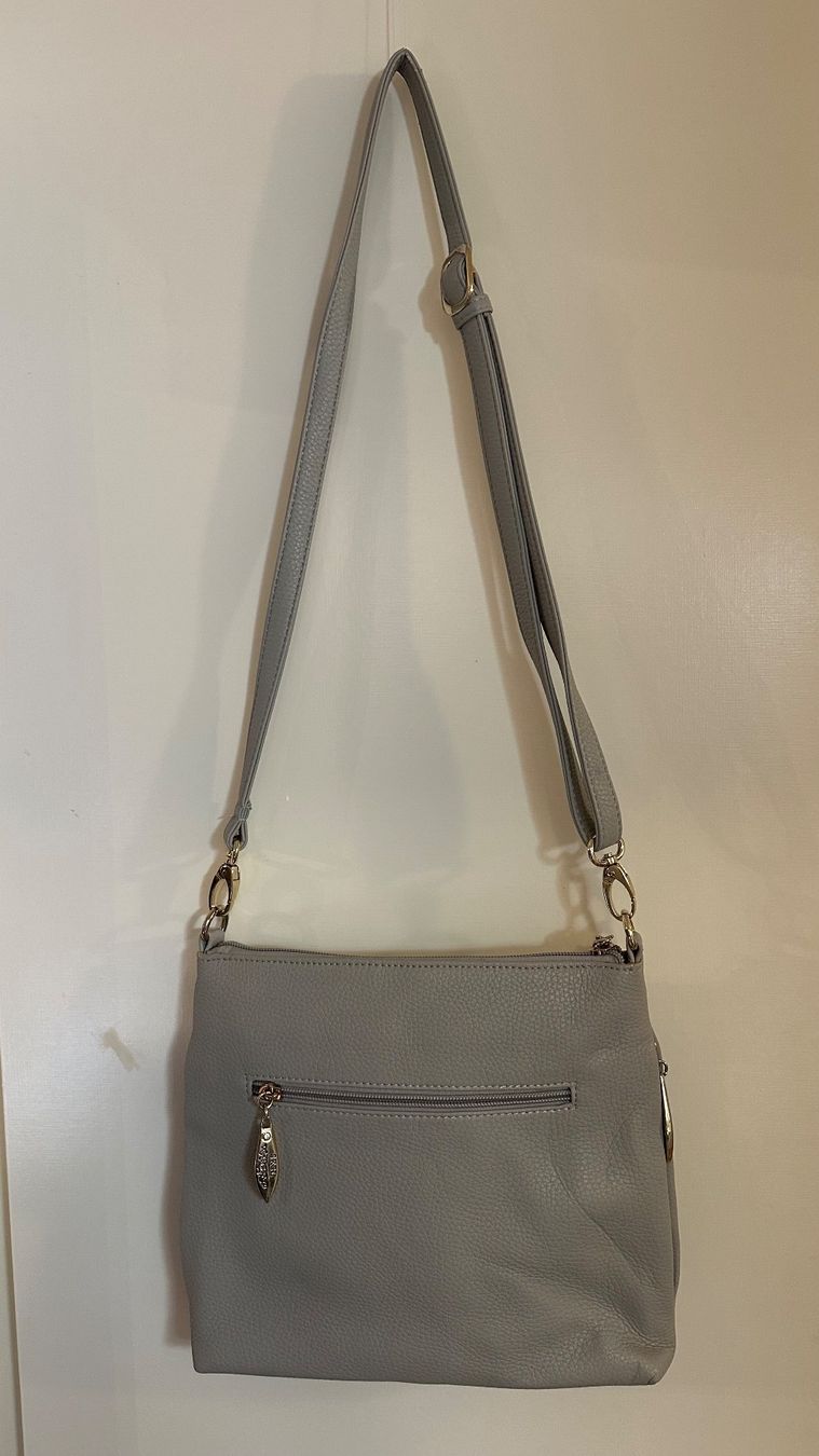 Taschen für Damen: Damen Tasche – Gebraucht aus Jonen von BMWE369 5
