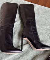 Guess High Heel Boots black Size 36