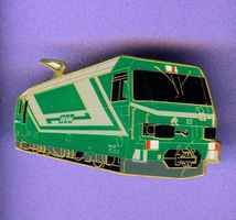 Schmid-Müller  Ge 4/4  Lim.1000