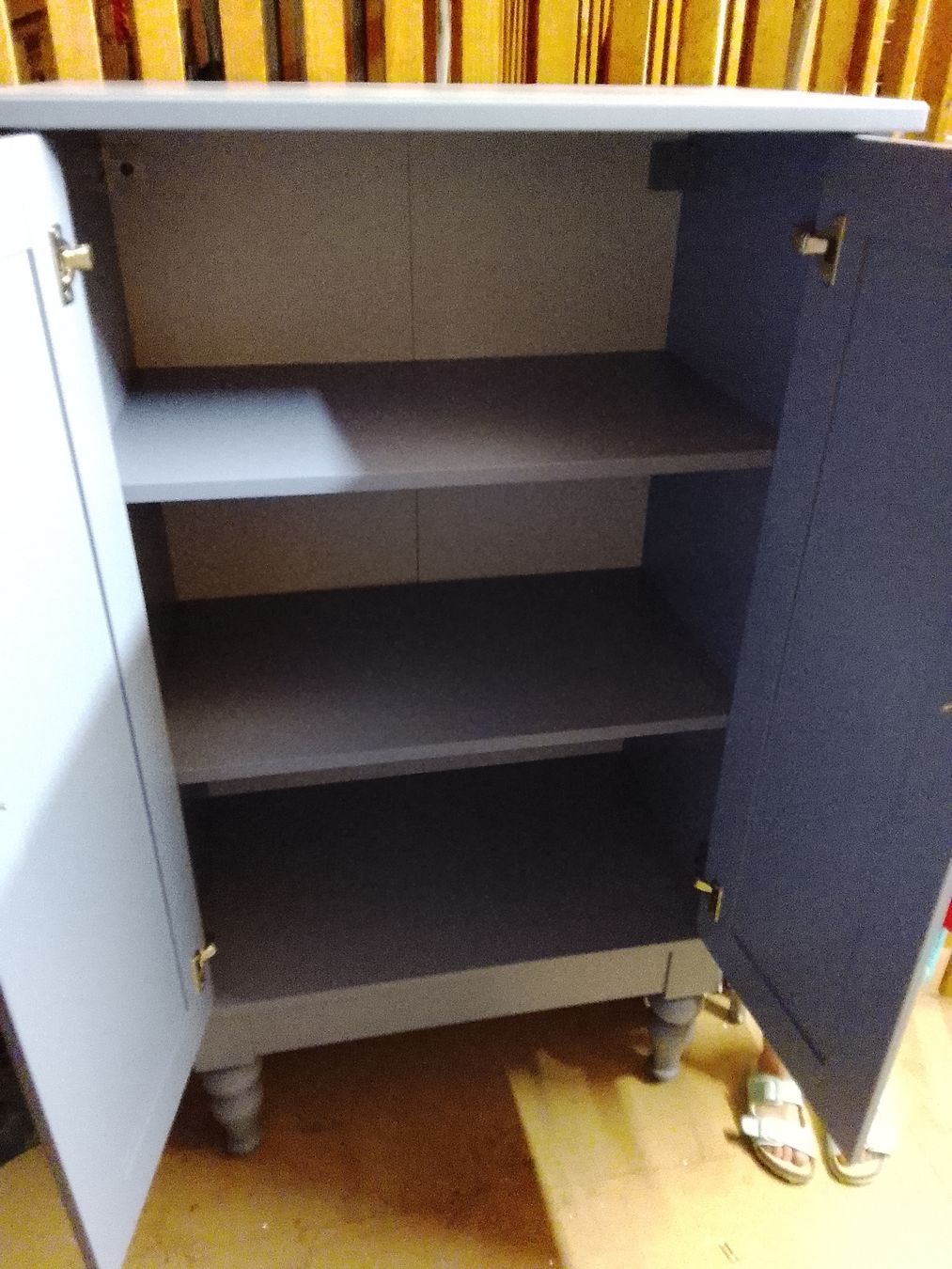 Ikea Armadi: IKEA SCHRANK – Usato da Mellingen venduto da sar_hgr7 1