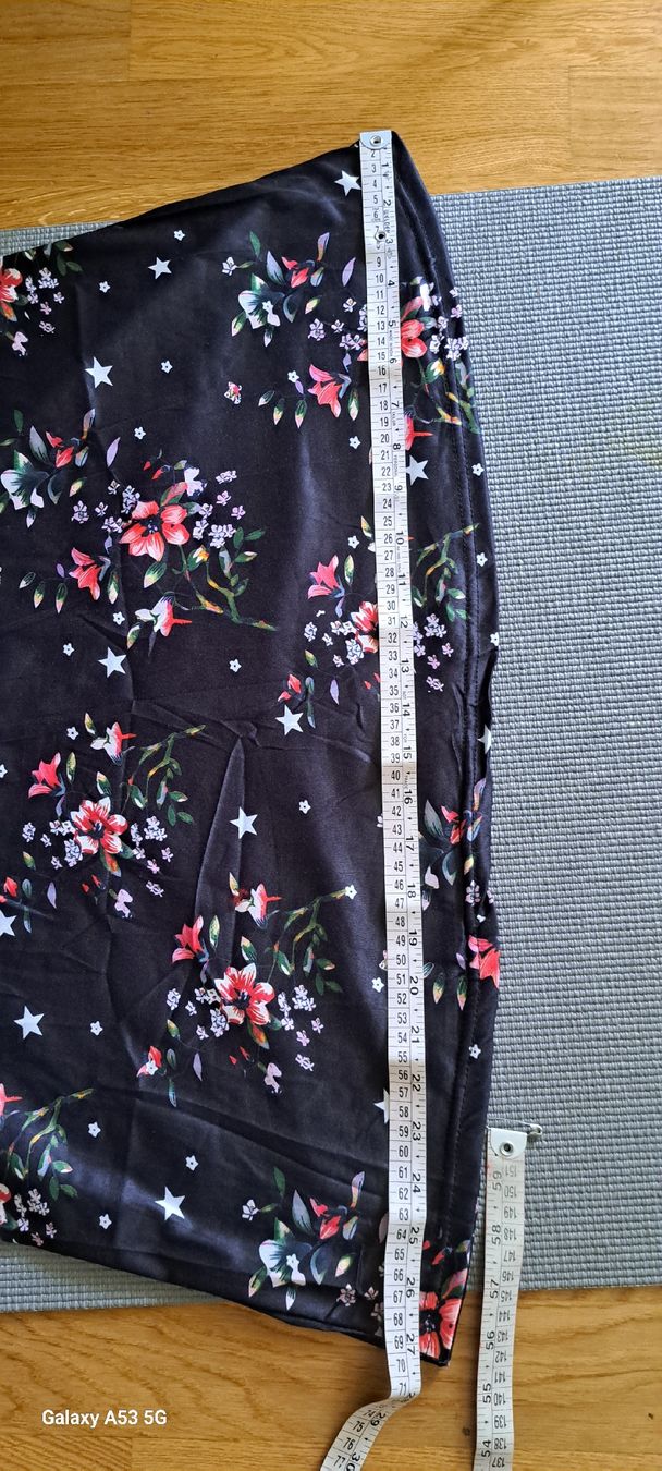 Vestiti: Damen Kleid – Nuovo (secondo la descrizione) da Bern venduto da mahilini 4