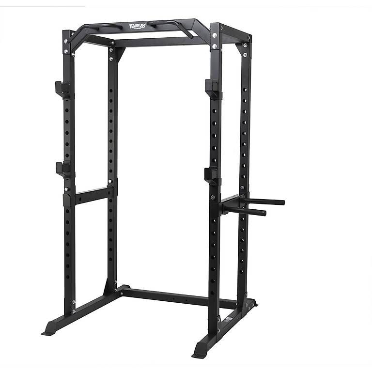 Taurus Zubehör: Taurus Power Cage Set – Gebraucht aus Ettenhausen TG von Nelson87 4