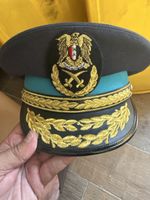 Generale Siria (Aviazione)