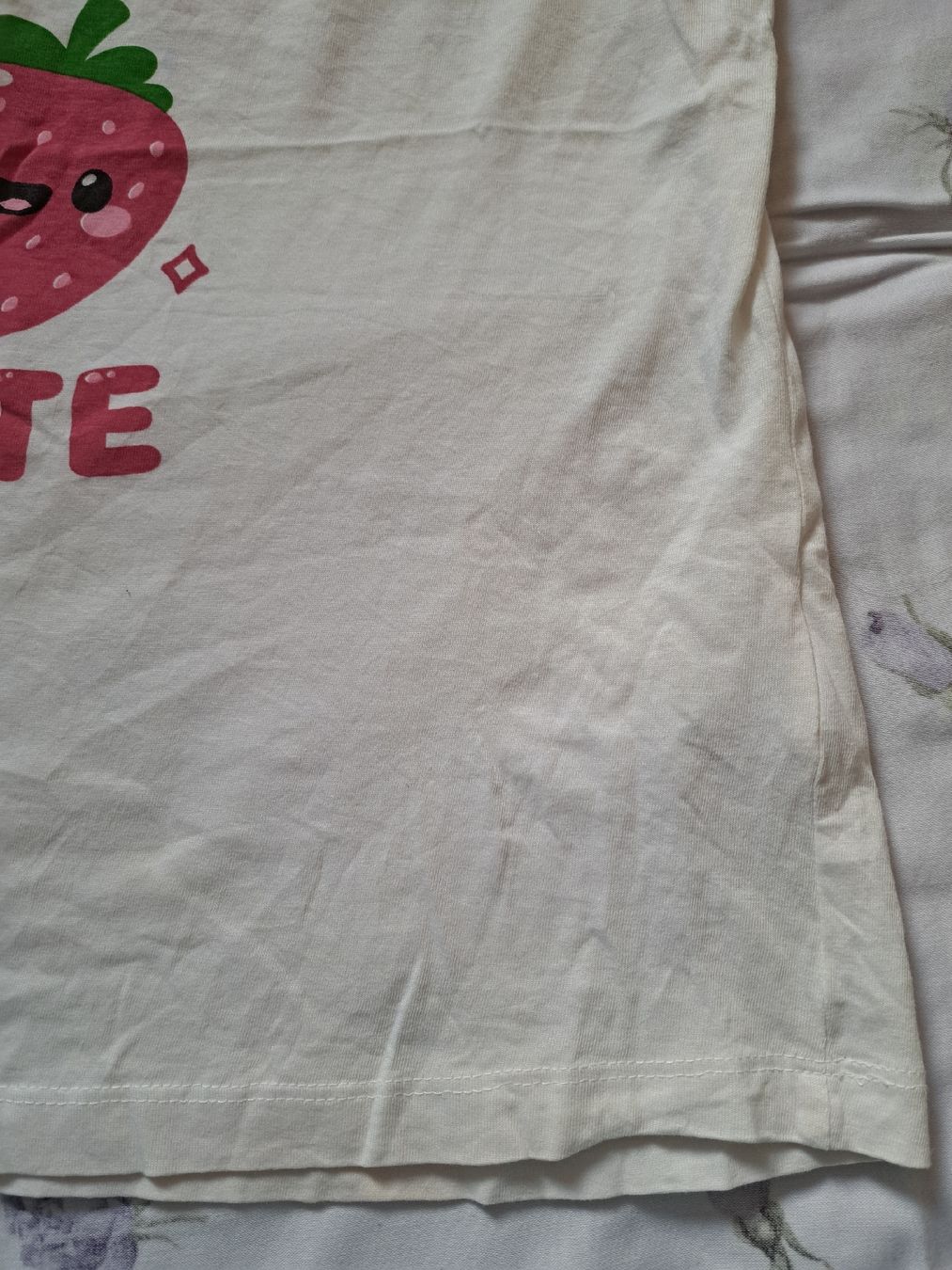 Negligees & Pigiami: Pyjama Top Grösse M WIE NEU – Nuovo (secondo la descrizione) da Zürich venduto da dph_r9t2 8