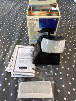Neuwertiger Steinel Infrarot Sensor IS 1 - Top Zustand!
