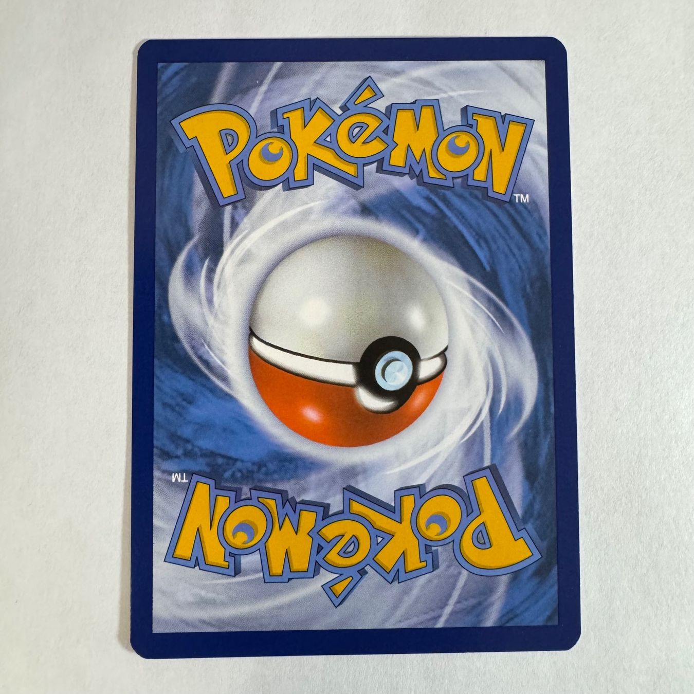 Pokémon Carte collezionabili: Pokémon OBF - Riffex - 72 / 197 - DE – Nuovo (secondo la descrizione) da Staad SG venduto da miaCards 1