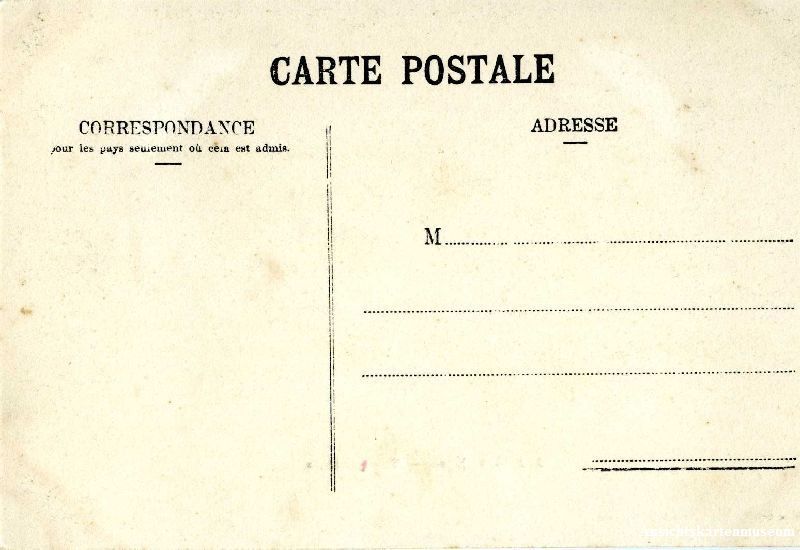 Cartes postales: Nyon - Handcoloriert + c1910 – D'occasion à Emmenbrücke par teestube 1