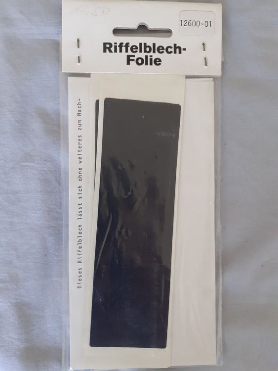 2x Schwarze Selbstklebende Fotoalben Spiralgebunden Produktbild-Vorschau 1