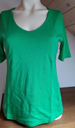 Street One Shirt Gr.38 