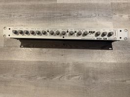 Doepfer MS 404 (Acid Synth, Roland 303 Klon)