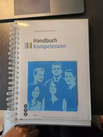 Handbuch Kompetenzen