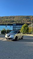 Lancia Ypsilon TwinAir mit attraktiver Ausstattung