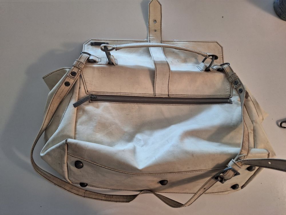 Freitag Tasche reference | Kaufen auf Ricardo