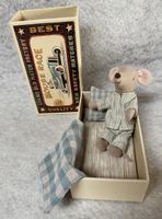 Grosser Bruder-Maus..Neu.. Maileg