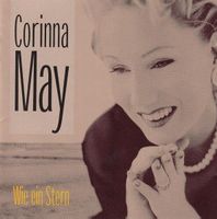 Corinna May - Wie ein Stern [Polydor]